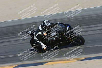 media/Mar-08-2025-TrackXperience (Sat) [[277b597a28]]/3-Level 2/Session 5 (Turn 10 Inside Pans)/